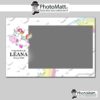 Licorne – Image 4