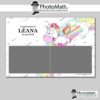 Licorne – Image 3