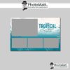 Soirée Tropicale – Image 2