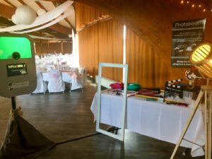 photobooth mariage alsace moselle diemeringen sarre-union sarreguemines [1600x1200]