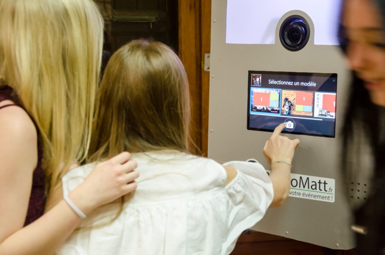 photobooth sympa convival pas cher abordable [1600x1200]